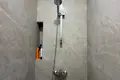 Estudio 1 habitación 34 m² Batumi, Georgia