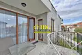 Wohnung 2 zimmer 63 m² Kableshkovo, Bulgarien