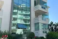 Apartment 120 m² Oba, Turkey