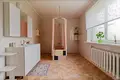 6 room house 323 m² Jurmala, Latvia