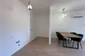 Mieszkanie 1 pokój 51 m² w Budva, Czarnogóra