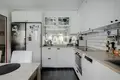 Appartement 3 chambres 79 m² Mossakrog, Finlande