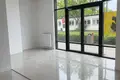 Apartment 76 m² Warsaw, Poland
