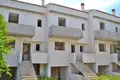Таунхаус 6 комнат 225 м² Municipality of Oropos, Греция