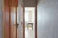 1 room apartment 35 m² Minsk, Belarus