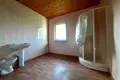 House 10 rooms 312 m² Jurmala, Latvia