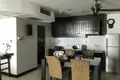Copropriété 1 chambre 103 m² Karon, Thaïlande