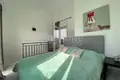 Maison 4 chambres 82 m² Sozopoli, Grèce