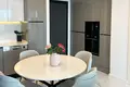 Квартира 2 комнаты  Trikomo, Северный Кипр