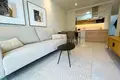 2 bedroom apartment 95 m² Urbanizacion Mil Palmeras, Spain