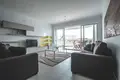 Apartamento 3 habitaciones  Sliema, Malta