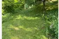 Land 2 350 m² Sighnaghi, Georgia