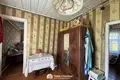 Maison 4 chambres 67 m² Snouski sielski Saviet, Bélarus