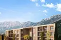 Wohnung 1 Schlafzimmer 50 m² Gemeinde Kotor, Montenegro