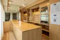 Mieszkanie 3 pokoi 87 m² Regiao Imediata de Sao Paulo, Brazylia