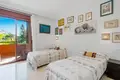 Квартира 3 спальни 261 м² Rio Real, Испания