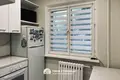 Appartement 2 chambres 42 m² Minsk, Bélarus