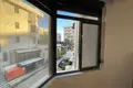 Wohnung 1 zimmer 56 m² Durrës, Albanien