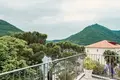Квартира 5 спален 290 м² Пераст, Черногория