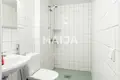 Вилла 7 комнат 425 м² Район Котка-Хамина, Финляндия