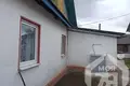 Maison 65 m² Palacany, Bélarus