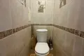 2 room apartment  in Mahilyow, Belarus