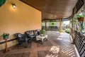 Cottage 4 bedrooms 199 m² Minsk, Belarus