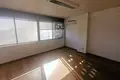 Office 140 m² in Limassol, Cyprus