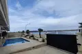 3 bedroom bungalow 1 000 m² Mellieħa, Malta