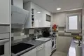 Квартира 3 спальни 97 м² Дос-Эрманас, Испания