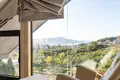 3-Schlafzimmer-Villa 172 m² Tivat, Montenegro