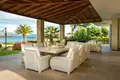 6 bedroom villa 325 m² Kassandra Municipality, Greece