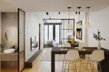 Wohnungen auf mehreren Ebenen 2 zimmer 64 m² Municipality of Athens, Griechenland