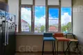 Apartamento 3 habitaciones 110 m² Evenkiysky Rayon, Rusia