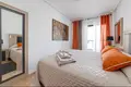 Penthouse 2 zimmer 67 m² Orihuela, Spanien