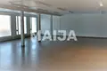Büro 200 m² in Vesilahden kirkonkyla, Finnland