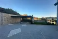 2 bedroom apartment 67 m² Demirtaş, Turkey