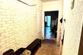 Wohnung 2 zimmer 46 m² Odessa, Ukraine