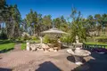 Haus 6 zimmer 550 m² Rigaer Strand, Lettland