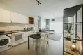 Apartamento 2 habitaciones 63 m² Bogazi, Chipre del Norte