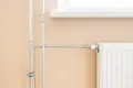 Wohnung 3 zimmer 57 m² Vilnius, Litauen