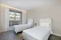 Dom 4 pokoi 194 m² Dos Hermanas, Hiszpania