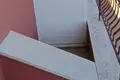 Wohnung 4 zimmer 60 m² Terni, Italien