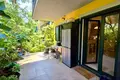 Maison 3 chambres 174 m² Lastva Grbaljska, Monténégro