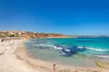 2 bedroom apartment 53 m² Dehesa de Campoamor, Spain