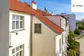 1 bedroom apartment 30 m² Kladno, Czech Republic
