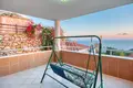 Dom 1 pokój 160 m² Alanya, Turcja
