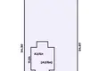 Коттедж 210 м² Колодищанский сельский Совет, Беларусь