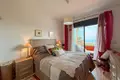 Mieszkanie 3 pokoi 120 m² Mijas, Hiszpania