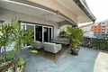2 bedroom apartment 190 m² Pattaya City, Thailand